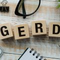 Feng Shui und Barrierefreiheit: Inklusive Raumgestaltung im deutschen Unternehmenskontext