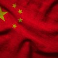 Die Bedeutung des Eingangsbereichs für den Energiefluss im Feng Shui: Grundlagen und Prinzipien