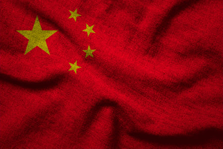 Die Bedeutung des Eingangsbereichs für den Energiefluss im Feng Shui: Grundlagen und Prinzipien