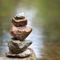 Fünf Elemente im Feng Shui und ihre Anwendung in der Gartengestaltung