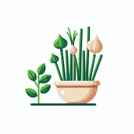 Materialwahl für Zäune nach Feng Shui: Tradition vs. Moderne