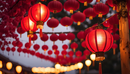 Fehlerquellen: Typische Missverständnisse beim Setzen von Zäunen im Feng Shui