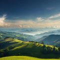 Wie beeinflussen Reiseziele Ihre Energie? Feng Shui-Landschaften in Deutschland