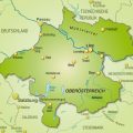 Energetische Raumreinigung: Alte Energien loslassen, neue willkommen heißen