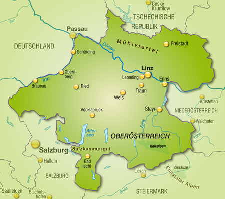 Energetische Raumreinigung: Alte Energien loslassen, neue willkommen heißen
