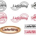 Eine Feng-Shui-Analyse einer typischen Berliner Altbauwohnung: Vorher-Nachher-Vergleich und nachhaltige Veränderungen