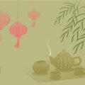 Feng Shui und Mehrgenerationenhaushalte: Ein harmonisches Miteinander gestalten
