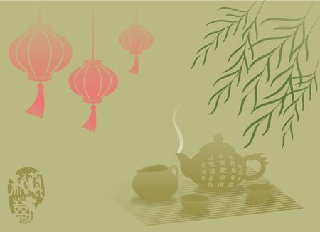 Feng Shui und Mehrgenerationenhaushalte: Ein harmonisches Miteinander gestalten