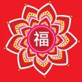 Integration westlicher Architektur in traditionelle Feng Shui-Praktiken: Erfahrungen deutscher Berater