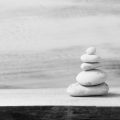 Schreibtischplatzierung nach Bagua: Harmonie und Produktivität im Büro