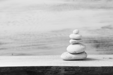 Schreibtischplatzierung nach Bagua: Harmonie und Produktivität im Büro