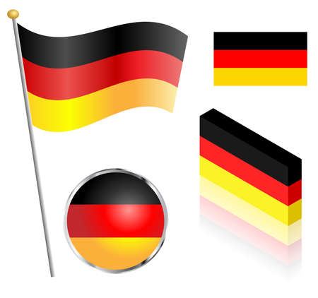 Naturverbindung auf deutsche Art