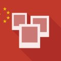 Feng Shui und moderne Technologien: Wege zu einem gesunden Gleichgewicht
