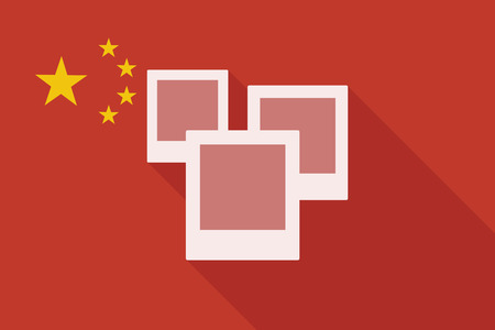 Feng Shui und moderne Technologien: Wege zu einem gesunden Gleichgewicht