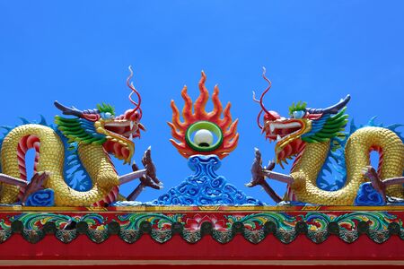Wasser als zentrales Element: Bedeutung und Rituale im Feng Shui, angepasst an deutsche Gegebenheiten