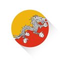 Eingänge und Türen nach Feng Shui ausrichten: Praktische Tipps für deutsche Büros