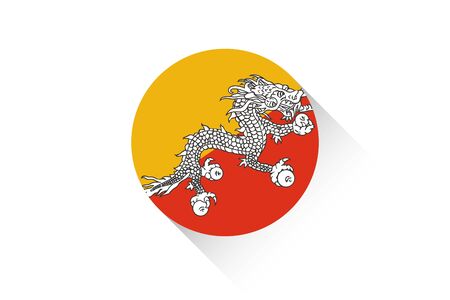 Eingänge und Türen nach Feng Shui ausrichten: Praktische Tipps für deutsche Büros