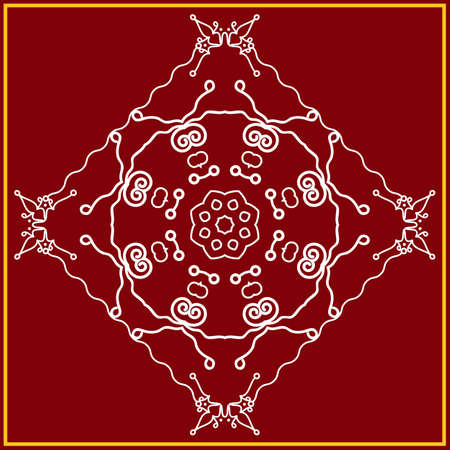 Symbolik der Himmelsrichtungen
