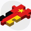 Empfangsbereich nach Feng Shui gestalten: Erster Eindruck und Wohlbefinden für deutsche Kunden