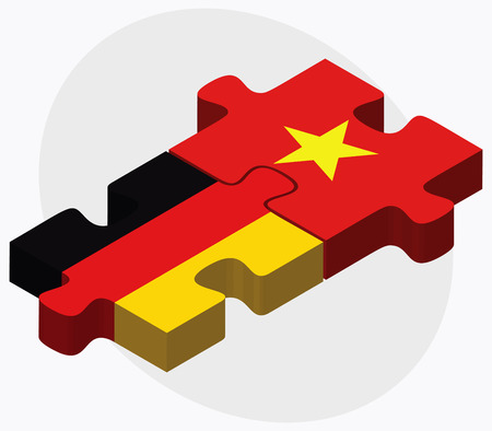 Empfangsbereich nach Feng Shui gestalten: Erster Eindruck und Wohlbefinden für deutsche Kunden
