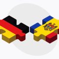 Frühlingserwachen: Feng Shui-Strategien für mehr Energie und Frische in deutschen Wohnungen
