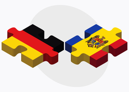 Frühlingserwachen: Feng Shui-Strategien für mehr Energie und Frische in deutschen Wohnungen