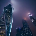 Feng Shui-Tipps für Geburtstagsfeiern: Energiefluss verbessern und Glück fördern