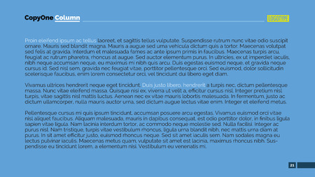 Wasser als harmonisierendes Element