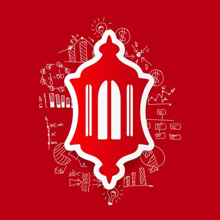 Die Bedeutung des Badezimmers im Feng Shui: Grundlagen und Philosophie für deutsche Haushalte
