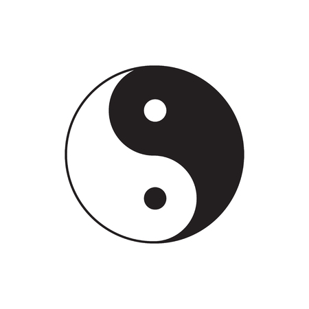 Pflanzenwahl nach Feng Shui – Grün mit Wohlfühlfaktor