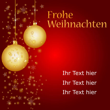 Vergleich westlicher Raumgestaltung und Feng Shui für Gesundheit und Wohlbefinden