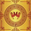 Raumgestaltung nach Feng Shui: Tipps für mehr Konzentration am Arbeitsplatz