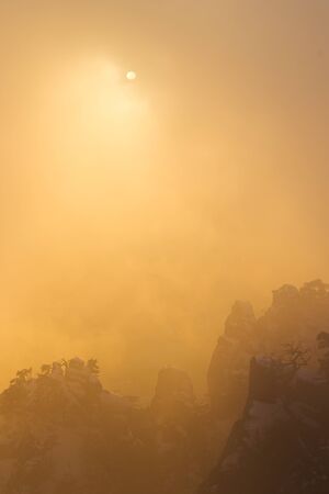 Gestaltung des Hauseingangs: Wie der Eingangsbereich als Energieschleuse im Feng Shui wirkt