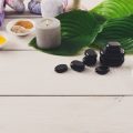 Yin und Yang verstehen: Bedeutung, Anwendung und Beispiele aus dem deutschen Alltag