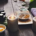 Die Bedeutung von Feng Shui beim Umzug: Ein harmonischer Start in ein neues Zuhause
