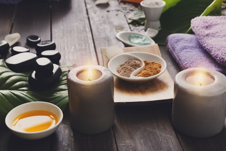 Die Bedeutung von Feng Shui beim Umzug: Ein harmonischer Start in ein neues Zuhause
