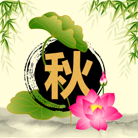 Die Verbindung zwischen Licht, Farben und Wohlbefinden im Feng Shui