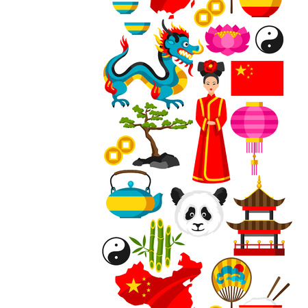 Wie beeinflusst die saisonale Veränderung das Feng Shui im deutschen Alltag?