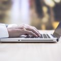 Der Einfluss von elektronischen Geräten auf das Raumklima: Feng Shui-Ansätze für das digitale Homeoffice