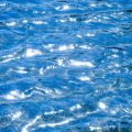 Die Rolle des Wassers im Empfangsbereich: Brunnen, Wasserspiele und ihr Einfluss auf das Raumklima