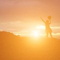 Privatsphäre und Schutz: Wie die richtige Grenze positive Energie fördert