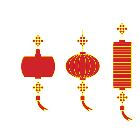 Feng Shui im Familienalltag: Wohnräume, Kinderzimmer und Wohlbefinden