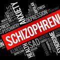 Gestaltung von Ruhezonen und Sitzplätzen im Außenbereich nach Feng Shui