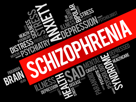 Gestaltung von Ruhezonen und Sitzplätzen im Außenbereich nach Feng Shui