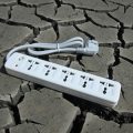 Elektrosmog vermeiden: Einfluss von Elektronik auf Schlaf und energetische Räume