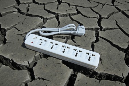 Elektrosmog vermeiden: Einfluss von Elektronik auf Schlaf und energetische Räume