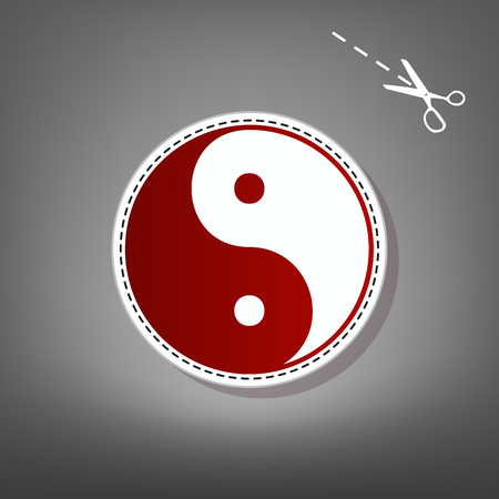 Kulturelle Bedeutung von Feng Shui im traditionellen China