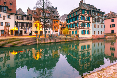 Neuanfang in einer anderen Stadt: Wie Feng Shui den Übergang erleichtert