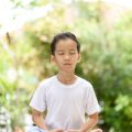 Kinder- und Familienfreundlicher Eingangsbereich nach Feng Shui gestalten