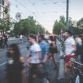 Psychologische Effekte der Raumgestaltung: Mit Feng Shui zu mehr Seelenfrieden